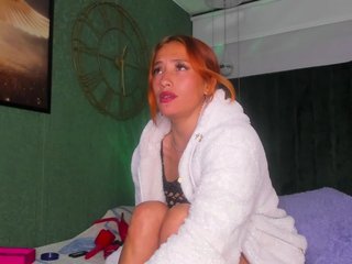 Erotik görüntülü sohbet zoetaylorr1