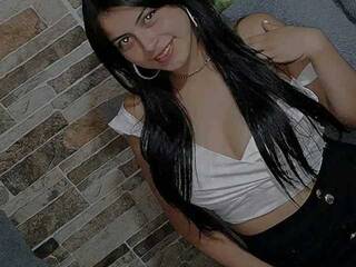 Erotik görüntülü sohbet zoethx