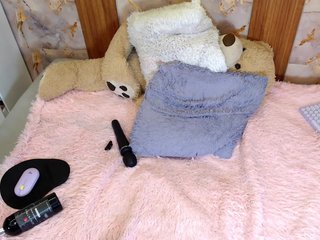 Erotik görüntülü sohbet zoeyfox