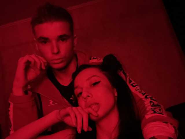 Profilin fotoğrafı sexkilla69