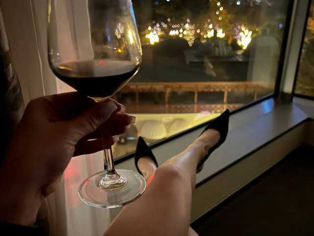 Profilin fotoğrafı Mystique_Rose