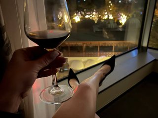 Erotik görüntülü sohbet Mystique_Rose