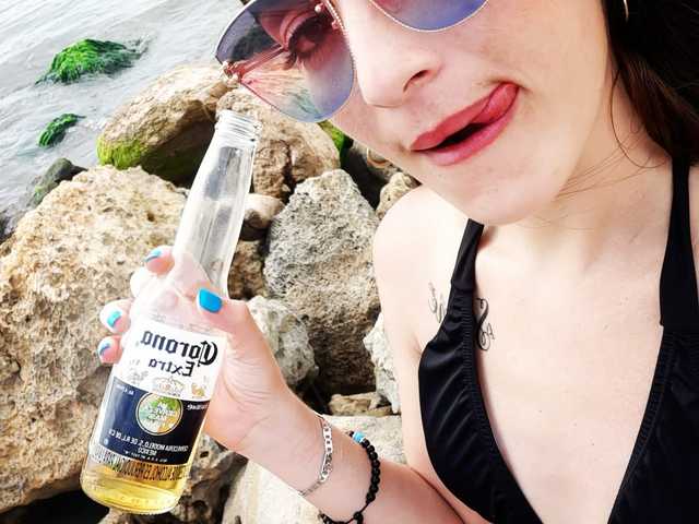 Profilin fotoğrafı zomersharay