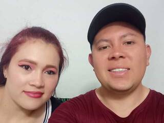 Erotik görüntülü sohbet Zona-cero01