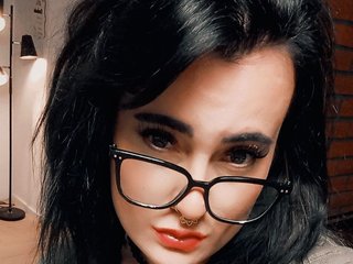 Erotik görüntülü sohbet zorivenka