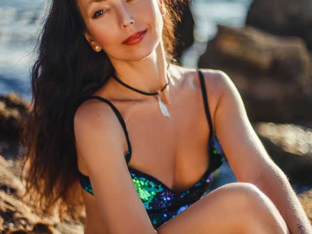 Profilin fotoğrafı ZozoFlower