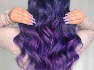 Erotik görüntülü sohbet ZukiWatson