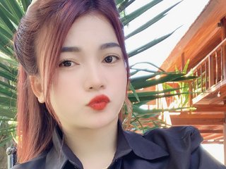 Erotik görüntülü sohbet Zuky24