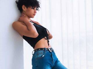 Erotik görüntülü sohbet zuky89