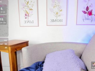 Erotik görüntülü sohbet Zulema-parvin