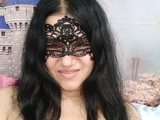 Erotik görüntülü sohbet ZulfaMillers