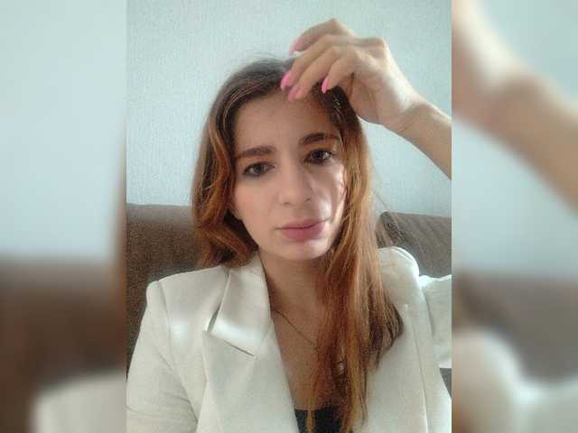 Yayın ekran görüntüleri Zulips