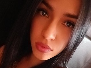 Erotik görüntülü sohbet ZULTANA