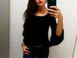 Erotik görüntülü sohbet zumbbaa