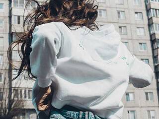 Erotik görüntülü sohbet Zunajp