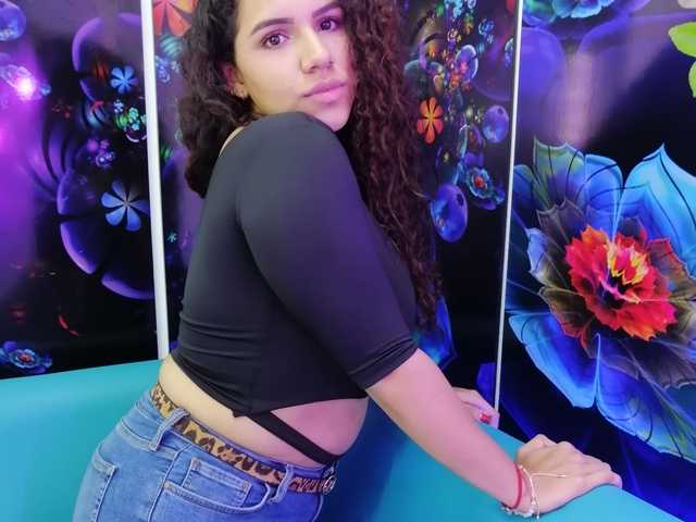 Profilin fotoğrafı ZurieLover