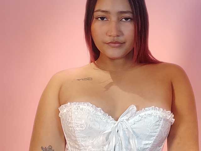 Profilin fotoğrafı Zurizack