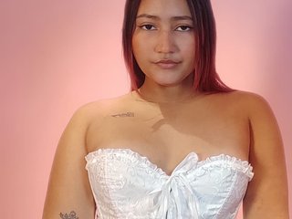 Erotik görüntülü sohbet Zurizack