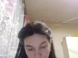 Erotik görüntülü sohbet zvezda2511