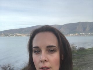 Yayın ekran görüntüleri ZvezdaKatty