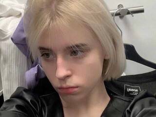 Erotik görüntülü sohbet zxcjenny