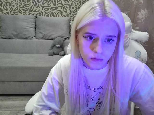 Yayın ekran görüntüleri zxcjenny
