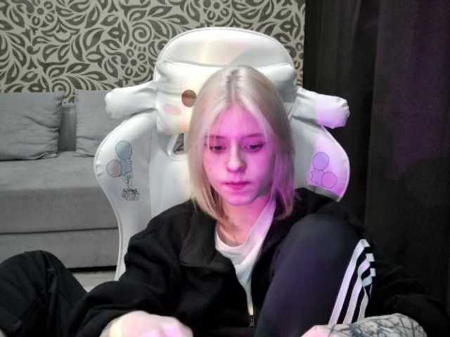 Yayın ekran görüntüleri zxcjenny