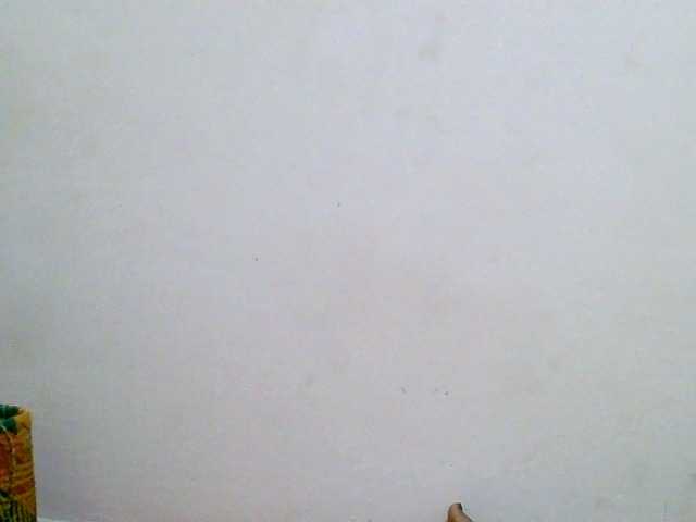 Yayın ekran görüntüleri zyae