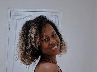 Erotik görüntülü sohbet zyae