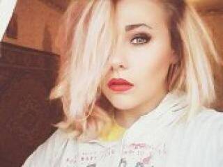 Erotik görüntülü sohbet zzino4ka